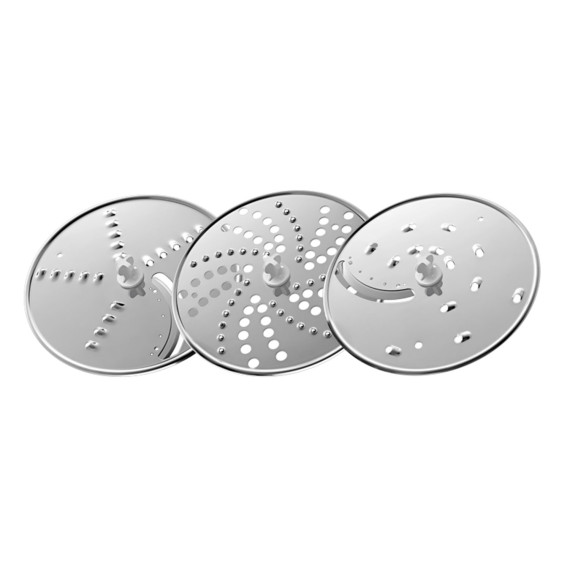 hand blender ARESA AR-1702