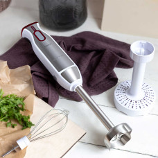 hand blender ARESA AR-1702