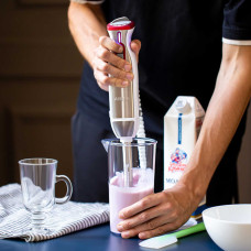 hand blender ARESA AR-1702
