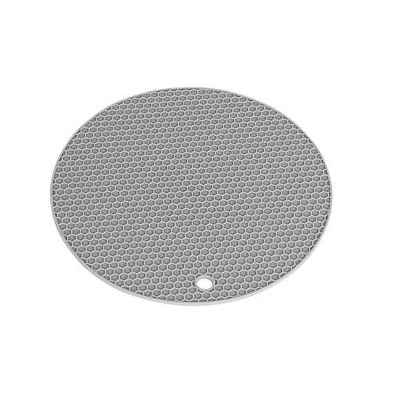 ფრიტურნიცა CENTEK CT-3101