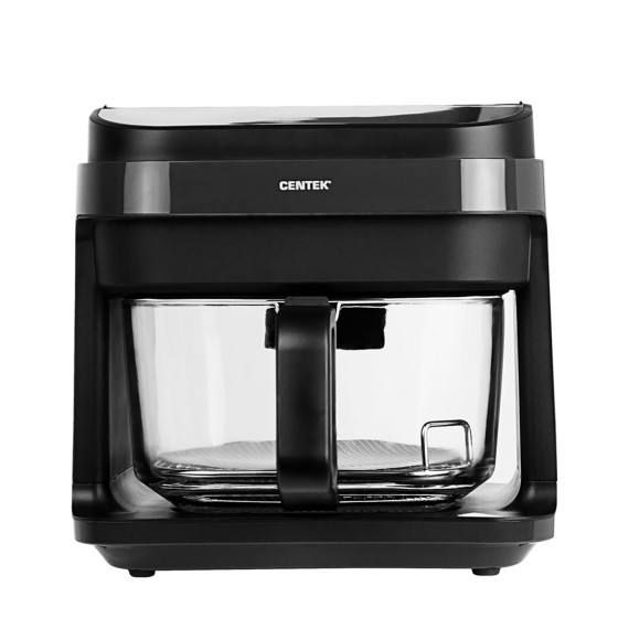 ფრიტურნიცა CENTEK CT-3101