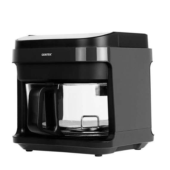 ფრიტურნიცა CENTEK CT-3101