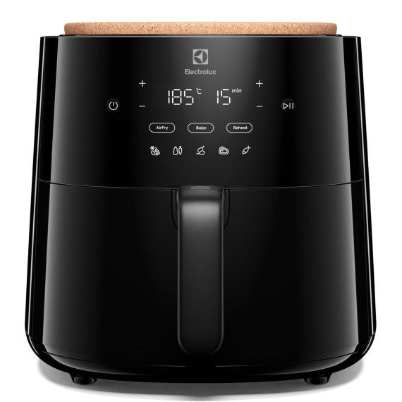 ფრიტურნიცა ELECTROLUX EAF5B