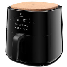 аэрогрили ELECTROLUX EAF5B