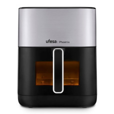 аэрогрили UFESA PHOENIX