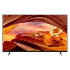 телевизор SONY KD-55X75WL