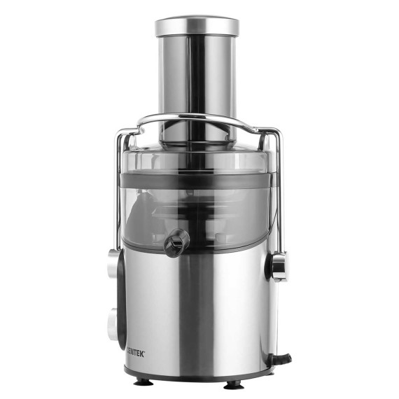 соковыжималка CENTEK CT-1212