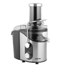 соковыжималка CENTEK CT-1212
