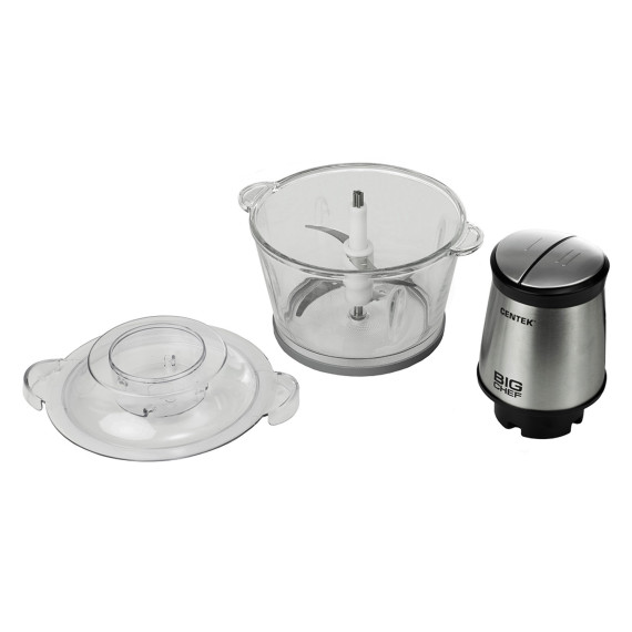 ჩოფერი CENTEK CT-1394