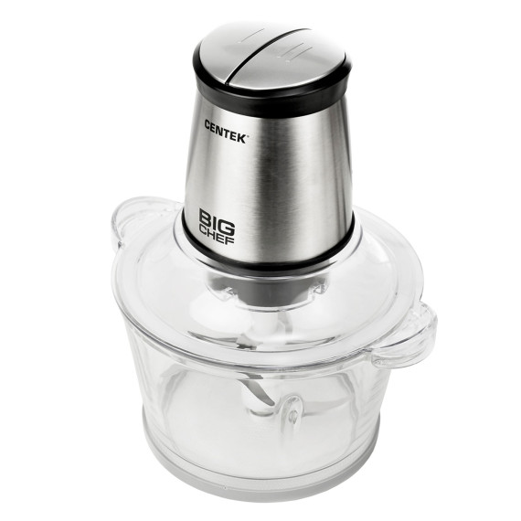 ჩოფერი CENTEK CT-1394