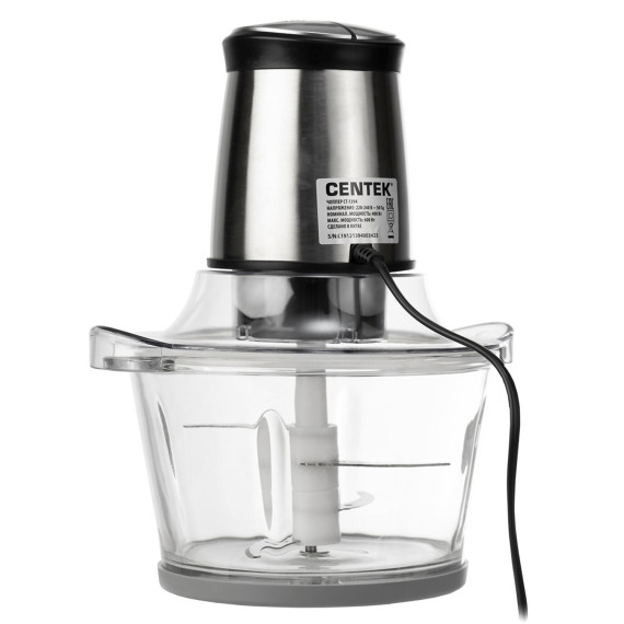 ჩოფერი CENTEK CT-1394