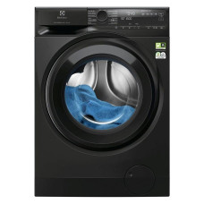 washing machine ELECTROLUX EW8FG5602CDE