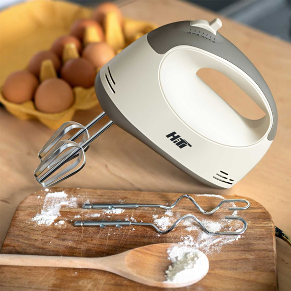 миксер HITT HT-5509