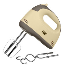 миксер HITT HT-5509