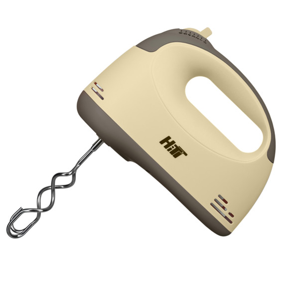 миксер HITT HT-5509