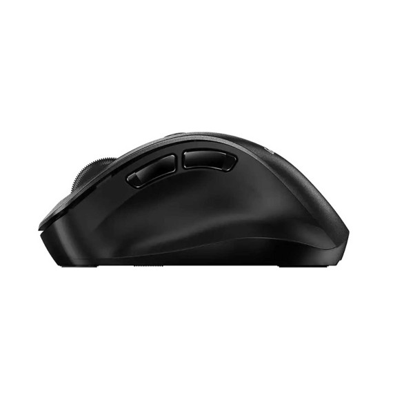 კომპიუტერული მაუსი GENIUS ERGO 9000S BK