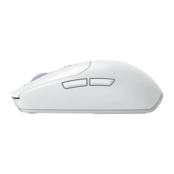 კომპიუტერული მაუსი UGREEN MU103 WL (White)