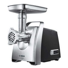meat grinder BOSCH MFW68680