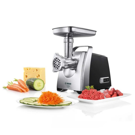 meat grinder BOSCH MFW68680