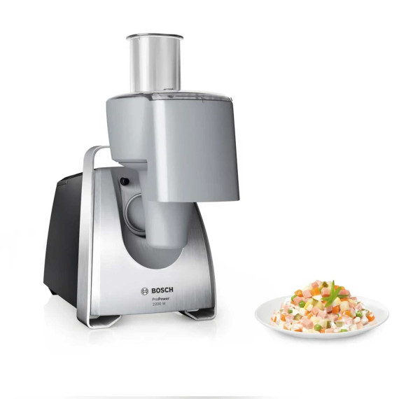 meat grinder BOSCH MFW68680