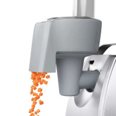 meat grinder BOSCH MFW68680