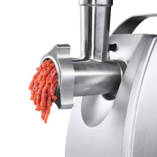 meat grinder BOSCH MFW68680