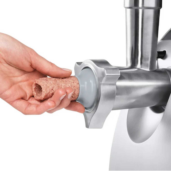 meat grinder BOSCH MFW68680