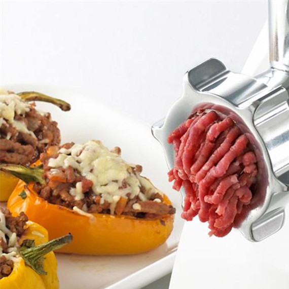 мясорубка KENWOOD MG360