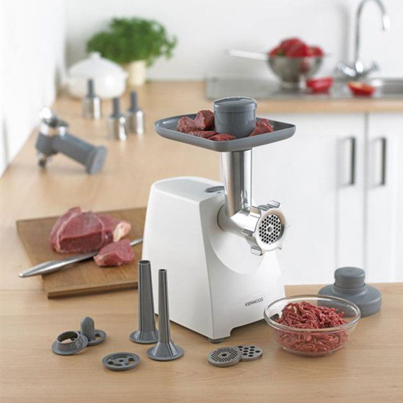 мясорубка KENWOOD MG360