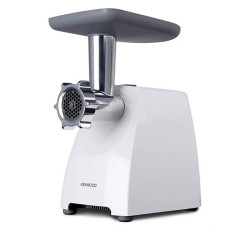 мясорубка KENWOOD MG360