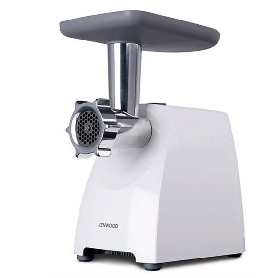 мясорубка KENWOOD MG360