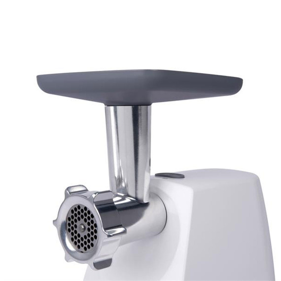 мясорубка KENWOOD MG360