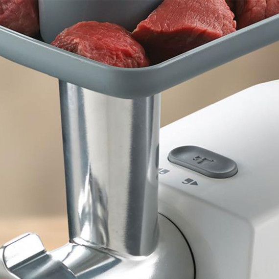 мясорубка KENWOOD MG360
