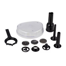 meat grinder KENWOOD MG480