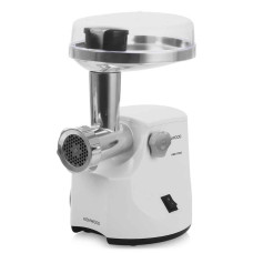meat grinder KENWOOD MG480