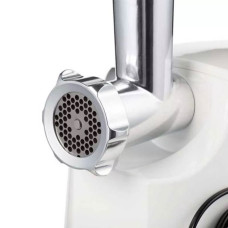 meat grinder KENWOOD MG480