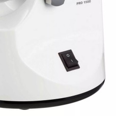 meat grinder KENWOOD MG480