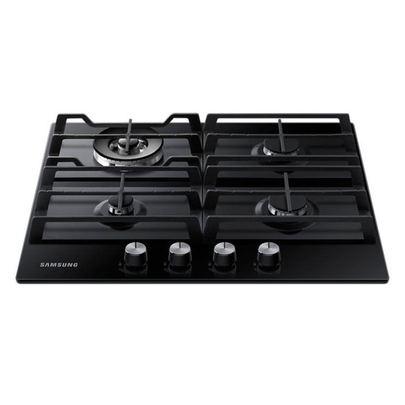 hob SAMSUNG NA64H3030AK/WT
