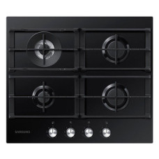 hob SAMSUNG NA64H3030AK/WT