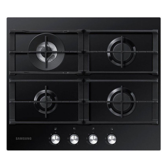hob SAMSUNG NA64H3030AK/WT
