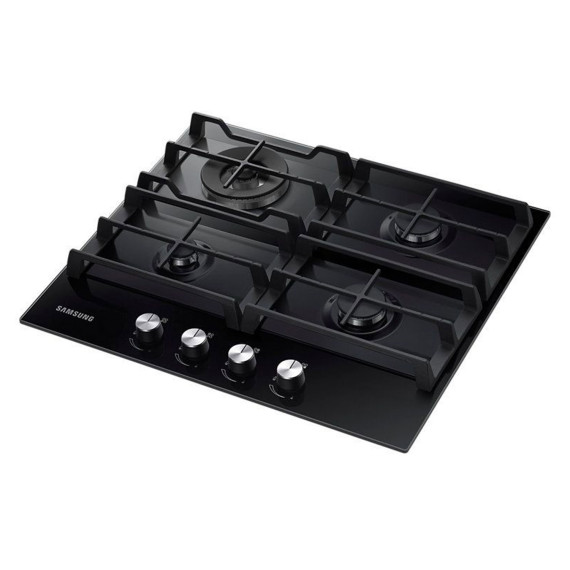 hob SAMSUNG NA64H3030AK/WT