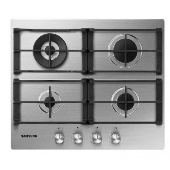 hob SAMSUNG NA64H3040AS/WT