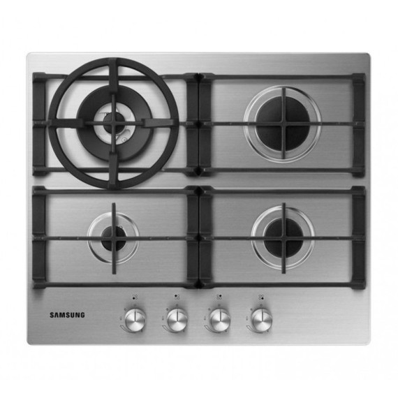 hob SAMSUNG NA64H3040AS/WT