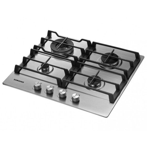 hob SAMSUNG NA64H3040AS/WT