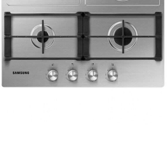 hob SAMSUNG NA64H3040AS/WT