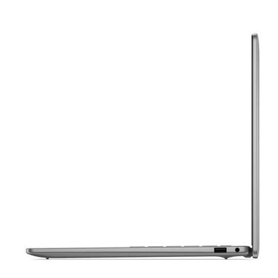 notebook DELL Vostro 3530 (i5-1334U) 15.6 8GB 512GB (Black)
