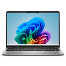 ноутбук DELL Vostro 3530 (i5-1334U) 15.6 8GB 512GB (Black)