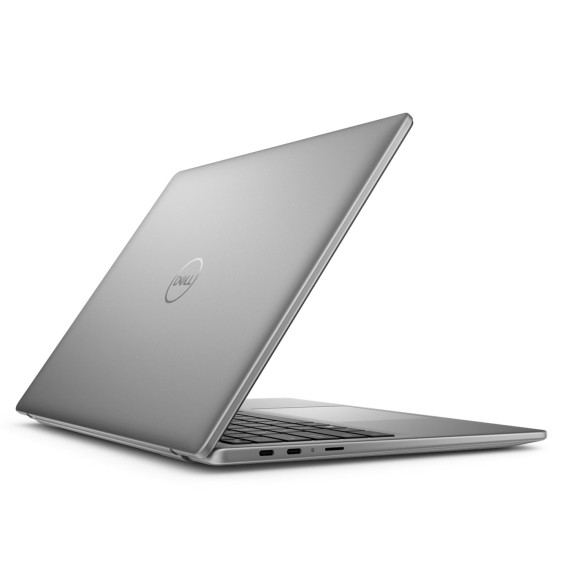 notebook DELL Vostro 3530 (i5-1334U) 15.6 8GB 512GB (Black)