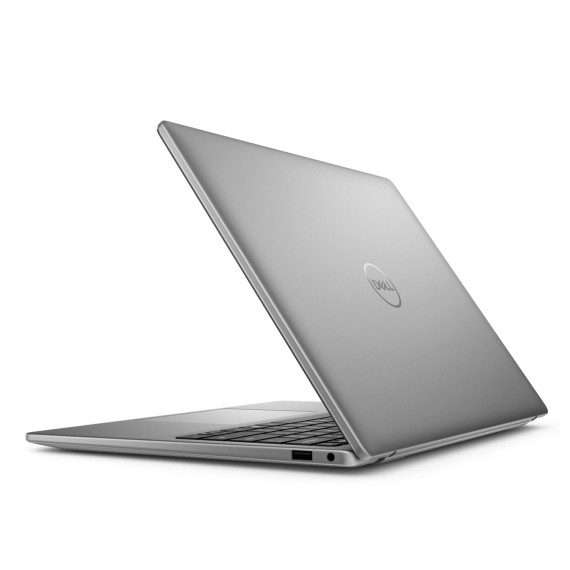 notebook DELL Vostro 3530 (i5-1334U) 15.6 8GB 512GB (Black)