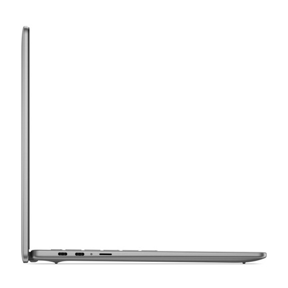 notebook DELL Vostro 3530 (i5-1334U) 15.6 8GB 512GB (Black)